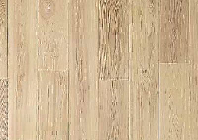 Roble Barniz Invisible