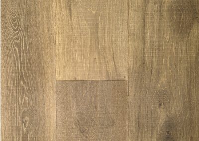 Roble Kasai