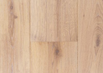 Parquet Roble Oxley