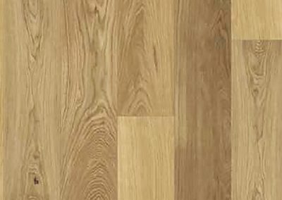 Roble Premium Natural