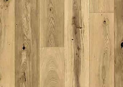 Roble Rustico
