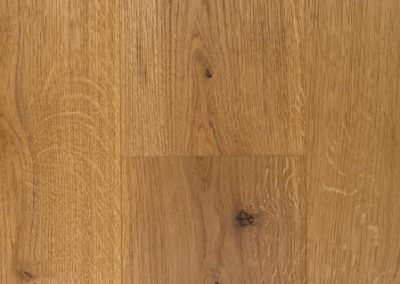 Parquet Roble Teide
