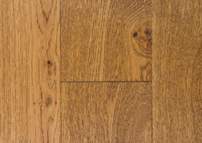 Parquet Roble Trivor