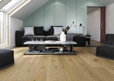 proyecto-01-parquet-roble-calidad-rustica