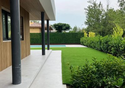 proyecto-03-revestimiento-exterior-de-madera