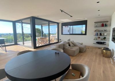 proyecto-04-parquet-roble-lama-acabado-aneto-calidad-rustica-cepillado-intenso