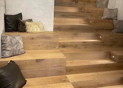 proyecto-05-escalera-parquet