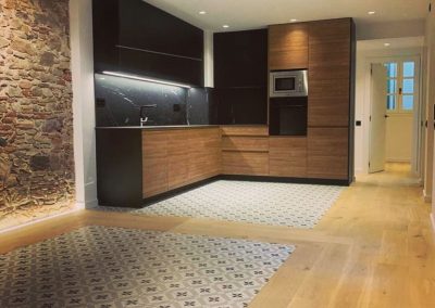 proyecto-08-suelo-hidraulico-parquet