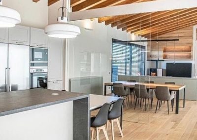 proyecto-09-tarima-roble