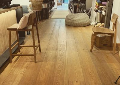 proyecto-10-parquet-roble-elbrus
